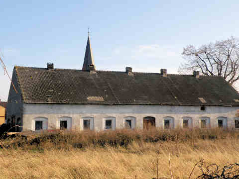 [Rozmiar: 31203 bajtów]
